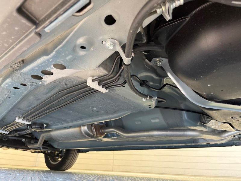 2025 Suzuki Hustler 5AA-MR92S (UW-6a87c21ce3163)[25]
