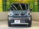 2025 Suzuki Hustler 5AA-MR92S (UW-6a87c21ce3163)[19]