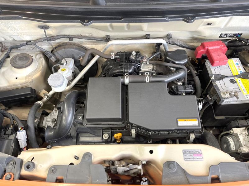 2014 Mazda Flair Crossover DBA-MS31S (UW-6a87c21d88530)[4]