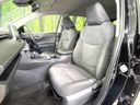 2023 Toyota RAV4 6BA-MXAA54 (UW-6a87c228187c9)[19]