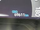 2023 Toyota RAV4 6BA-MXAA54 (UW-6a87c228187c9)[2]
