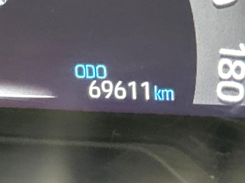 2023 Toyota RAV4 6BA-MXAA54 (UW-6a87c228187c9)[2]