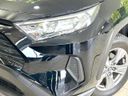 2023 Toyota RAV4 6BA-MXAA54 (UW-6a87c228187c9)[20]