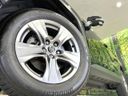 2023 Toyota RAV4 6BA-MXAA54 (UW-6a87c228187c9)[14]