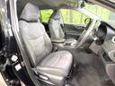 2023 Toyota RAV4 6BA-MXAA54 (UW-6a87c228187c9)[9]