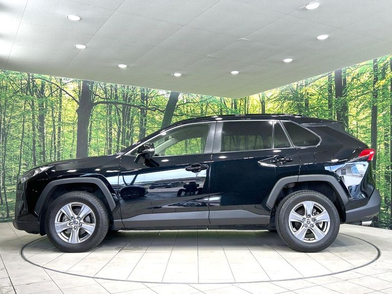 2023 Toyota RAV4 6BA-MXAA54 (UW-6a87c228187c9)[29]