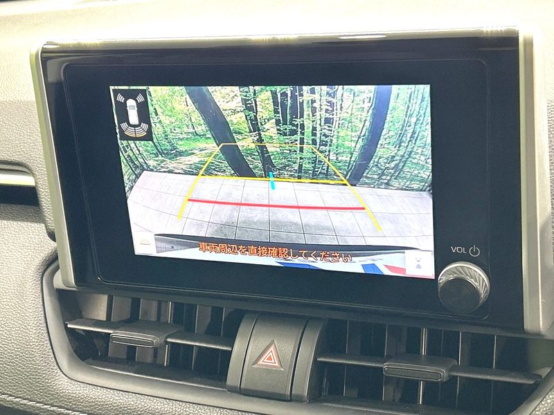 2023 Toyota RAV4 6BA-MXAA54 (UW-6a87c228187c9)[7]