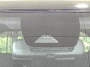 2023 Toyota RAV4 6BA-MXAA54 (UW-6a87c228187c9)[4]