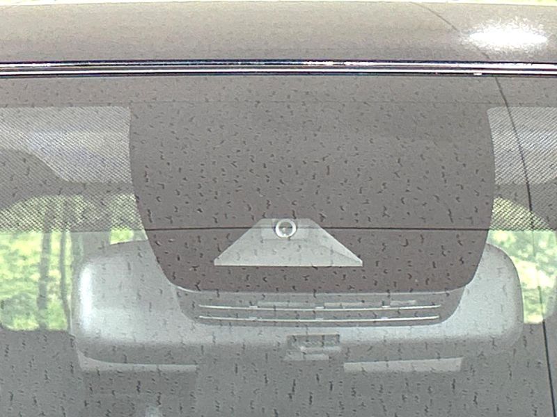 2023 Toyota RAV4 6BA-MXAA54 (UW-6a87c228187c9)[4]