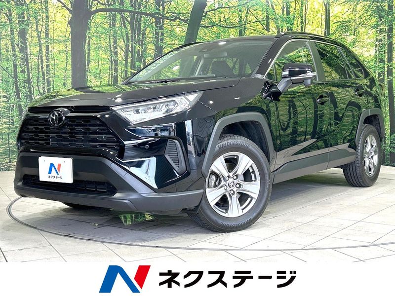 2023 Toyota RAV4 6BA-MXAA54 (UW-6a87c228187c9)[3]