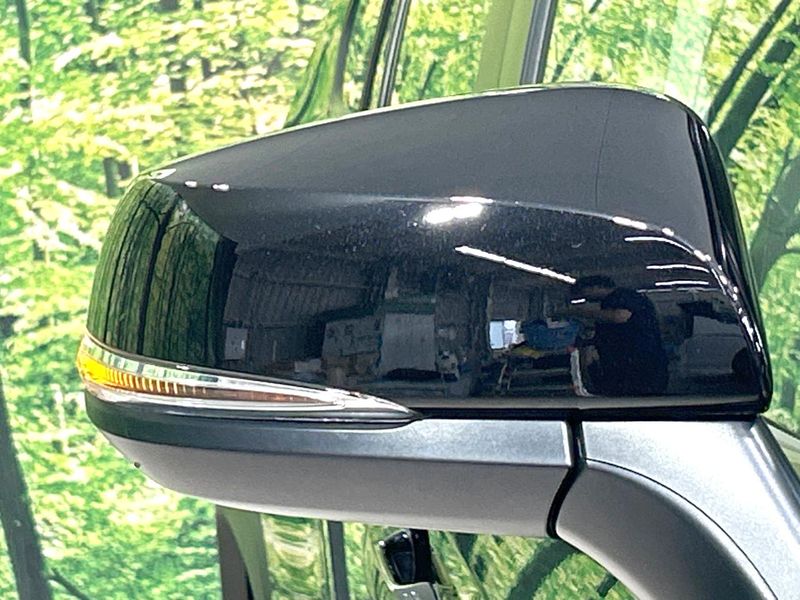 2023 Toyota RAV4 6BA-MXAA54 (UW-6a87c228187c9)[21]
