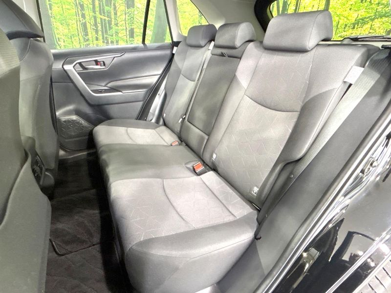 2023 Toyota RAV4 6BA-MXAA54 (UW-6a87c228187c9)[18]