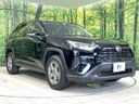 2023 Toyota RAV4 6BA-MXAA54 (UW-6a87c228187c9)[24]