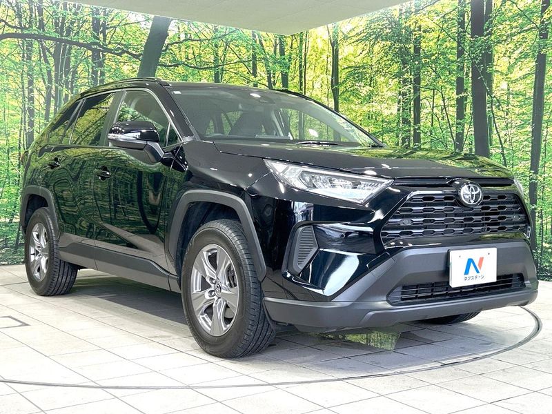 2023 Toyota RAV4 6BA-MXAA54 (UW-6a87c228187c9)[24]