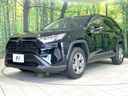 2023 Toyota RAV4 6BA-MXAA54 (UW-6a87c228187c9)[22]