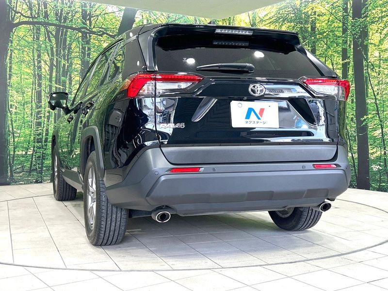2023 Toyota RAV4 6BA-MXAA54 (UW-6a87c228187c9)[28]