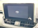 2023 Toyota RAV4 6BA-MXAA54 (UW-6a87c228187c9)[8]