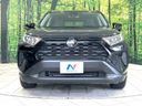 2023 Toyota RAV4 6BA-MXAA54 (UW-6a87c228187c9)[23]