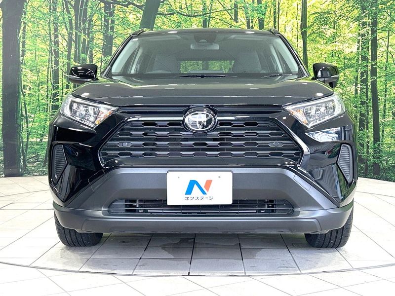 2023 Toyota RAV4 6BA-MXAA54 (UW-6a87c228187c9)[23]