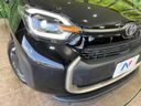 2022 Toyota Sienta 5BA-MXPC10G (UW-6a87c2308e6fd)[20]