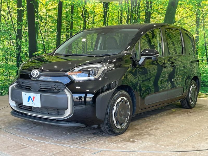 2022 Toyota Sienta 5BA-MXPC10G (UW-6a87c2308e6fd)[13]