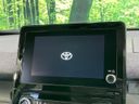 2022 Toyota Sienta 5BA-MXPC10G (UW-6a87c2308e6fd)[6]