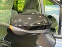 2022 Toyota Sienta 5BA-MXPC10G (UW-6a87c2308e6fd)[21]