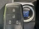 2022 Toyota Sienta 5BA-MXPC10G (UW-6a87c2308e6fd)[5]