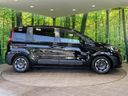 2022 Toyota Sienta 5BA-MXPC10G (UW-6a87c2308e6fd)[18]