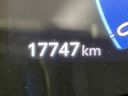 2022 Toyota Sienta 5BA-MXPC10G (UW-6a87c2308e6fd)[2]