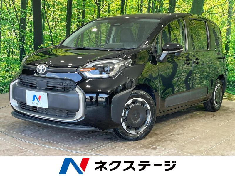 2022 Toyota Sienta 5BA-MXPC10G (UW-6a87c2308e6fd)[3]