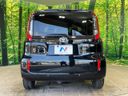 2022 Toyota Sienta 5BA-MXPC10G (UW-6a87c2308e6fd)[16]