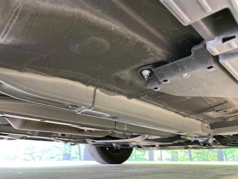 2022 Toyota Sienta 5BA-MXPC10G (UW-6a87c2308e6fd)[29]