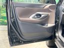 2021 Toyota Yaris Cross 6AA-MXPJ10 (UW-6a87c23701edb)[19]