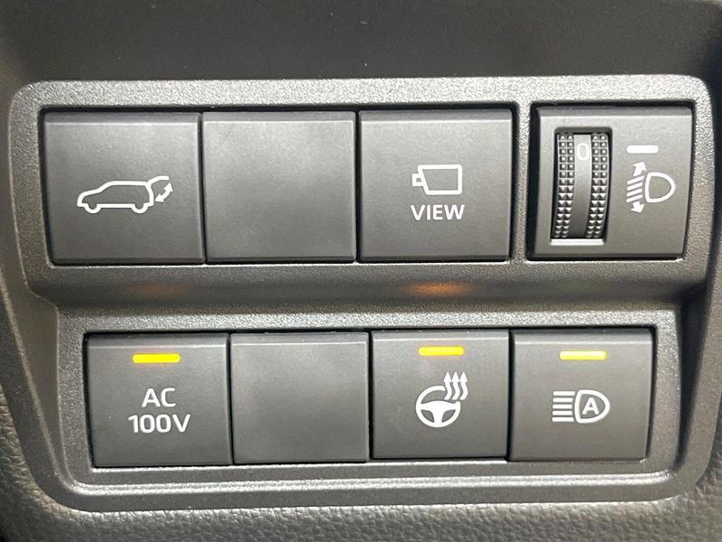 2021 Toyota Yaris Cross 6AA-MXPJ10 (UW-6a87c23701edb)[28]