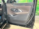 2021 Toyota Yaris Cross 6AA-MXPJ10 (UW-6a87c23701edb)[16]