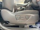 2021 Toyota Yaris Cross 6AA-MXPJ10 (UW-6a87c23701edb)[22]