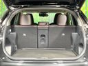 2021 Toyota Yaris Cross 6AA-MXPJ10 (UW-6a87c23701edb)[11]