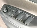 2021 Toyota Yaris Cross 6AA-MXPJ10 (UW-6a87c23701edb)[21]