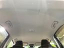 2021 Toyota Yaris Cross 6AA-MXPJ10 (UW-6a87c23701edb)[14]