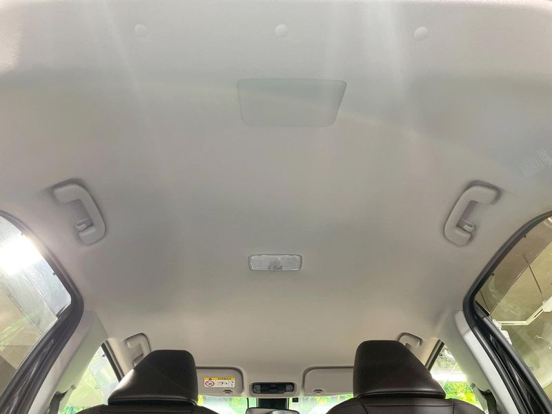 2021 Toyota Yaris Cross 6AA-MXPJ10 (UW-6a87c23701edb)[14]