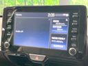 2021 Toyota Yaris Cross 6AA-MXPJ10 (UW-6a87c23701edb)[25]