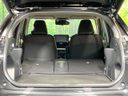 2021 Toyota Yaris Cross 6AA-MXPJ10 (UW-6a87c23701edb)[12]