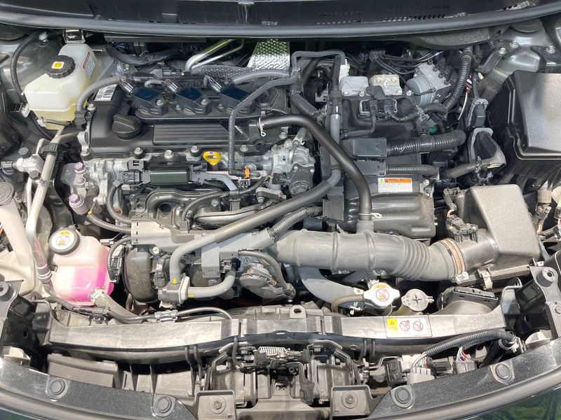 2021 Toyota Yaris Cross 6AA-MXPJ10 (UW-6a87c23701edb)[20]