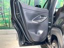 2021 Toyota Yaris Cross 6AA-MXPJ10 (UW-6a87c23701edb)[18]