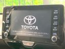 2021 Toyota Yaris Cross 6AA-MXPJ10 (UW-6a87c23701edb)[24]