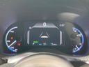 2021 Toyota Yaris Cross 6AA-MXPJ10 (UW-6a87c23701edb)[27]