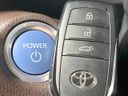 2021 Toyota Yaris Cross 6AA-MXPJ10 (UW-6a87c23701edb)[23]