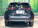 2021 Toyota Yaris Cross 6AA-MXPJ10 (UW-6a87c23701edb)[6]