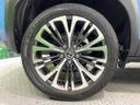 2022 Toyota Yaris Cross 6AA-MXPJ10 (UW-6a87c238156e8)[28]